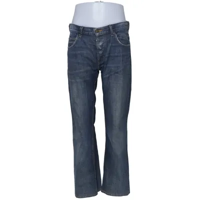 Jeans (KNOX) från Lee Bomull