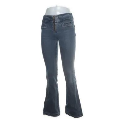 Jeans (Blau) von Miss Sixty