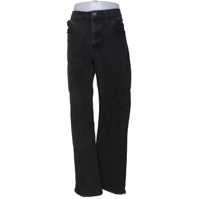 Jeans (Grå) fra MCG