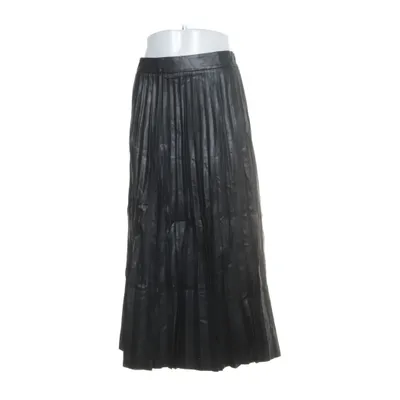 Jupe longue (21CYGNE) de Elora Polyester, Polyuréthane