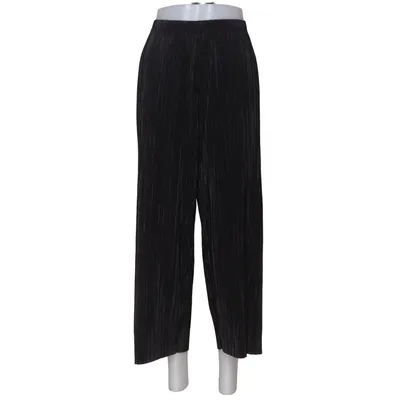 Palazzobyxor (Katrine 806) från Zhenzi Polyester