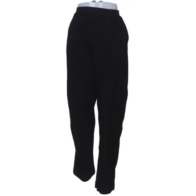 Broek (LEE PLEAT PANTS) van Residus Elastaan, Polyamide, Viscose