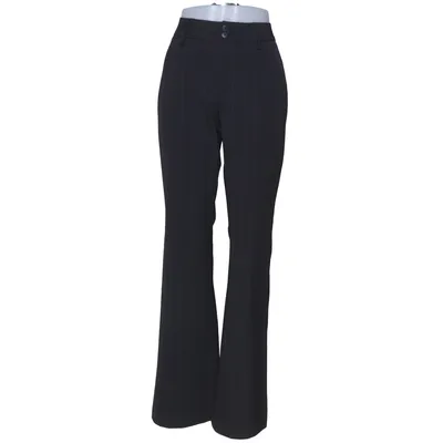 Pantalon de costume (Pamela) de MAC Jeans Élasthane, Polyester, Viscose