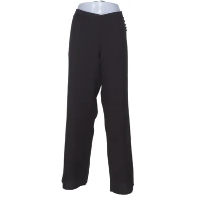 Palazzohose (Grau) von Urban Outfitters Polyester