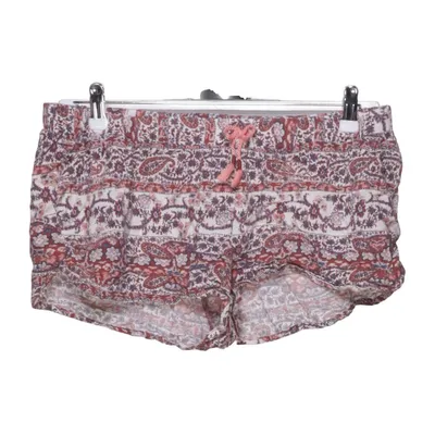 Short de pyjama (Rouge, Bleu, Blanc, Multicolore) de Lindex Kids Viscose