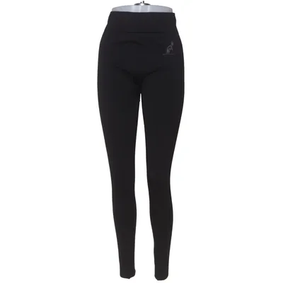 Sportleggings (Drop 2025-3) van Australian Elastaan, Polyester