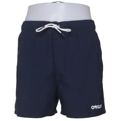 Shorts de bain (Bleu) de Oakley Polyester