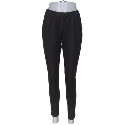 Leggings (Zwart) van Jsay Elastaan, Polyester