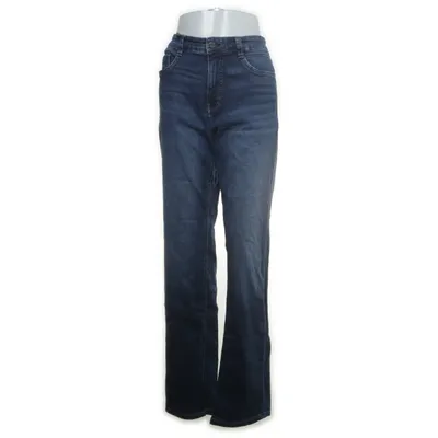Jean (Ranger) de Paddock's