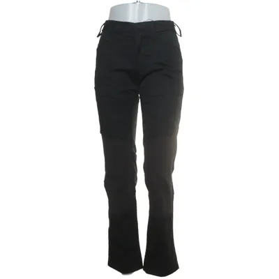Pantalon d'extérieur (Noir) de Projob Coton, Élasthane, Polyamide, Polyester