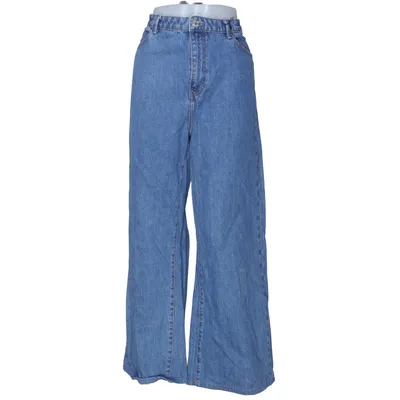 Jeans (Jackie) från Lindex Bomull