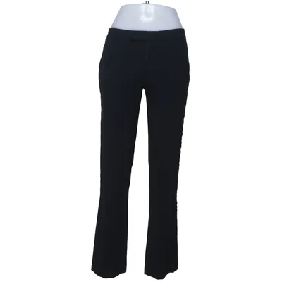 Pantalon de costume (Noir) de Ralph Lauren Purple Label