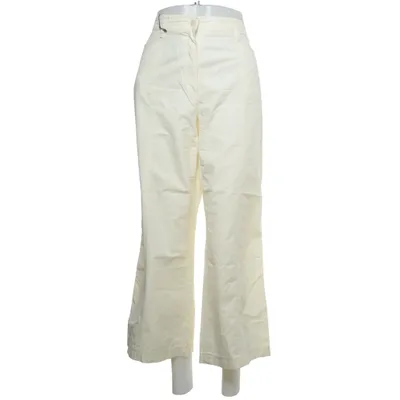 Culottes (HANNAH) från Brax Feel Good Bomull