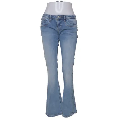 Jean (51791) de LTB