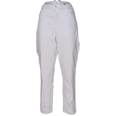 Jean (Blanc) de NYDJ