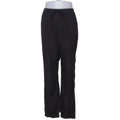 Joggers (Black) from Dobsom Polyester