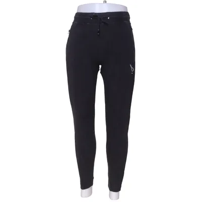 Pantalon de survêtement (Noir) de Vanquish