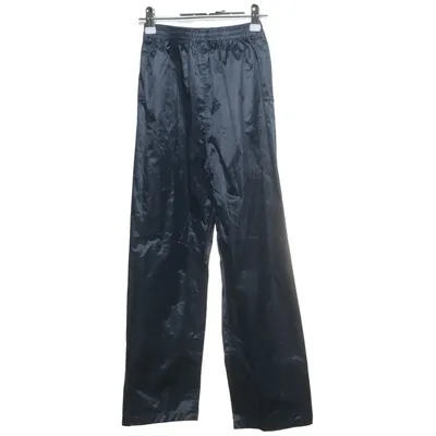 Pantalon imperméable (R095J) de Result Polyester
