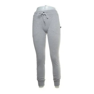 Mjukisbyxor (Grå) från Sweet Pants