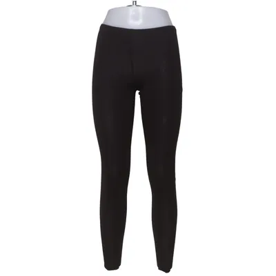 Leggings (Black) from V&D