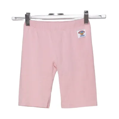 Hotpants (Rosa) från Bamses Värld Bomull, Elastan