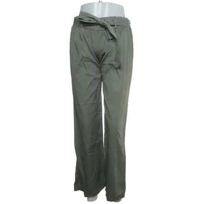 Palazzo pants (2989) from Seventy Seven Cotton, Elastane