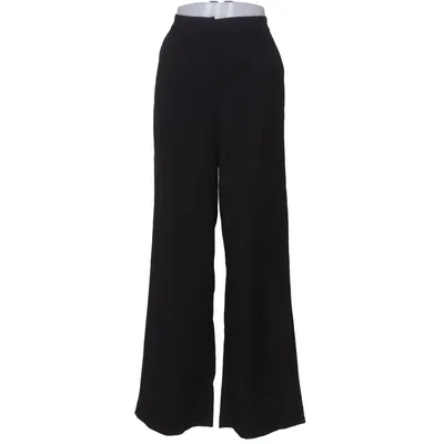 Palazzo pants (Celinalc) from BYIC Elastane, Polyester, Viscose