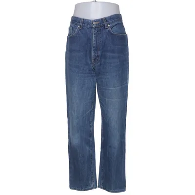Jean (Bleu) de Davy's Jeanswear Coton