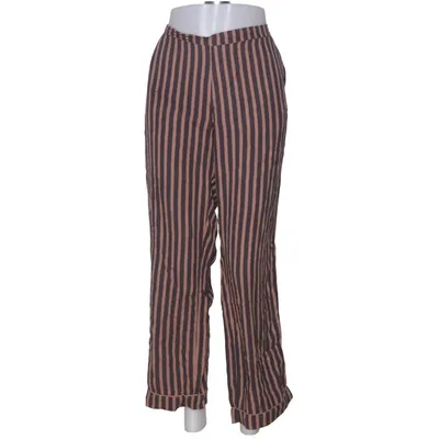 Pantalon de pyjama (Noir, Beige) de Princesse Tamtam