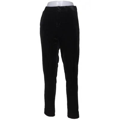 Palazzo pants (Black) from Belair