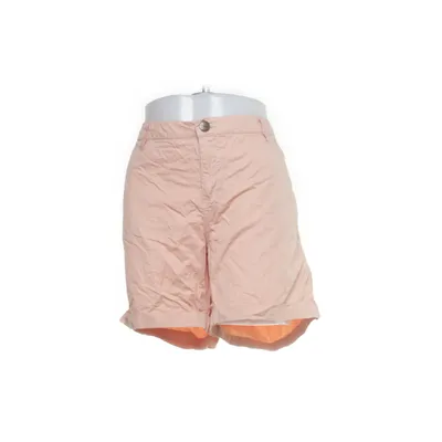 Shorts (Rosa) från Denim 1982 Bomull