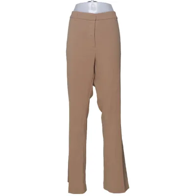 Byxor (Beige) från Isabella x Stylein Polyester