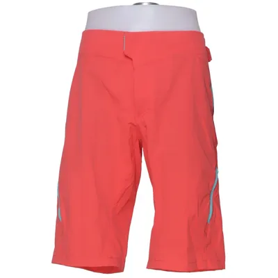 Outdoor shorts (Single Track Lite Short Ii) from Endura Elastane, Polyamide