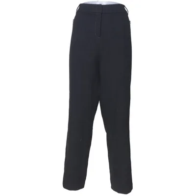 Hose (Grau) von Robell Baumwolle, Elasthan, Polyester, Viskose