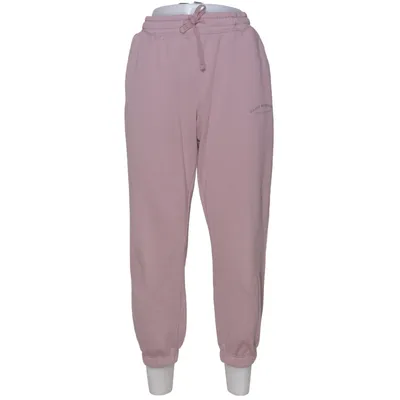 Jogginghose (Lila) von Primark Baumwolle, Polyester