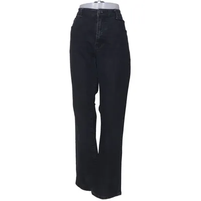 Jeans (Classic Jeans) from Newfeel Cotton, Elastane
