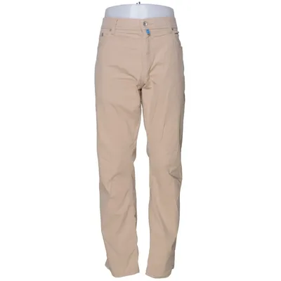 Chino (Beige) de Pierre Cardin