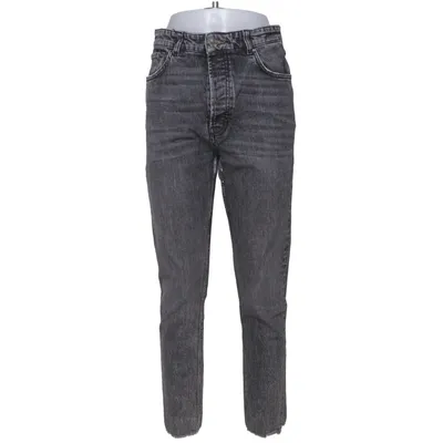 Jeans (KFD Girlfriend Beats) from Karve Cotton, Elastane