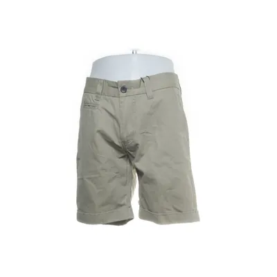 Shorts (16025243) från Selected Jeans