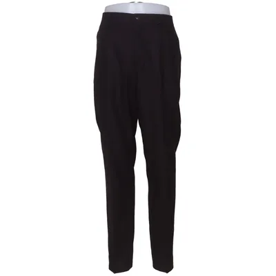 Suit pants (Herris) from Tiger of Sweden Polyamide, Polyester, Viscose, Wool