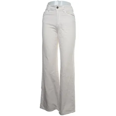 Jeans (Beige) från Bershka