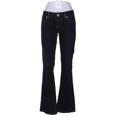 Jeans (Daredevil) fra Guess Jeans Bomuld, Elastan