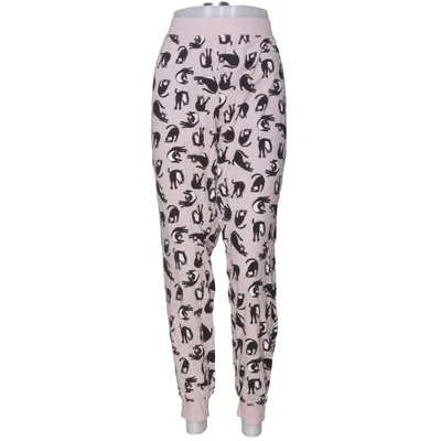Pyjamasbyxor (Henia) från Pola Bomull