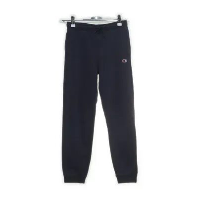 Sweatpants (Blue) from Champion Cotton, Polyester