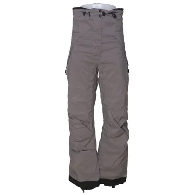 Pantalon de ski (Logic) de Protective Polyamide, Polyester