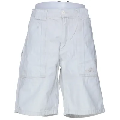 Cargo Shorts (Beige) von Sebago Marine Classics Baumwolle