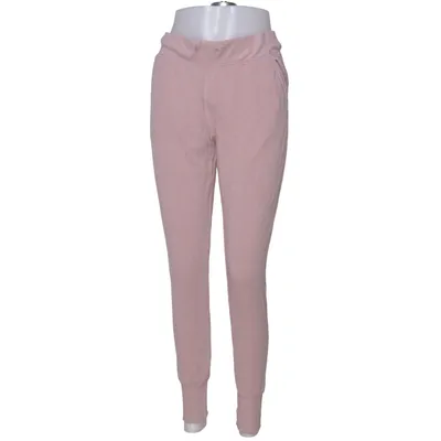 Mjukisbyxor (Balance) från Balance by Bik Bok Elastan, Polyester, Viskos