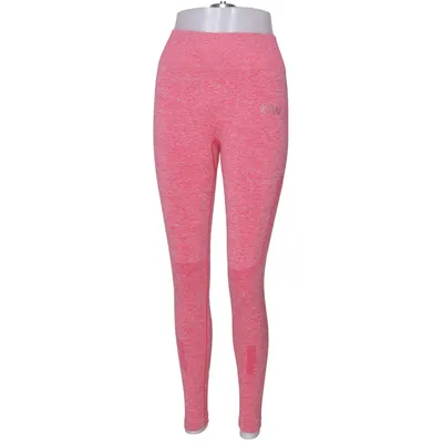 Sportleggings (Roze) van ICIW