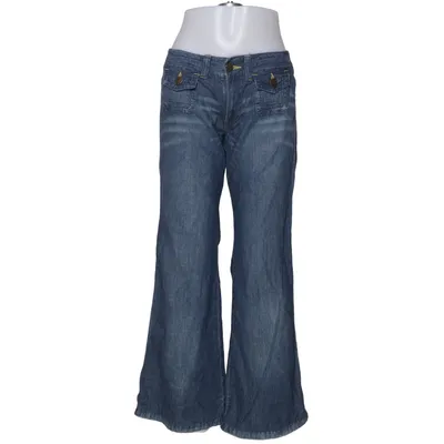 Jean (Nas 3508) de Lois Coton