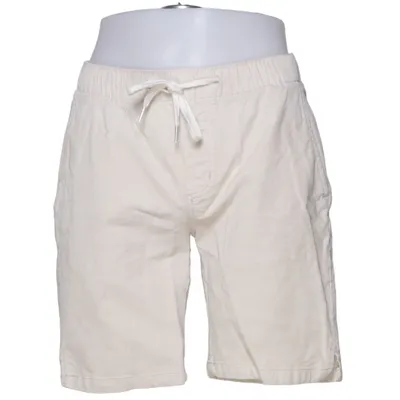Shorts (Rrjoey) fra Redefined Rebel Bomuld, Elastan
